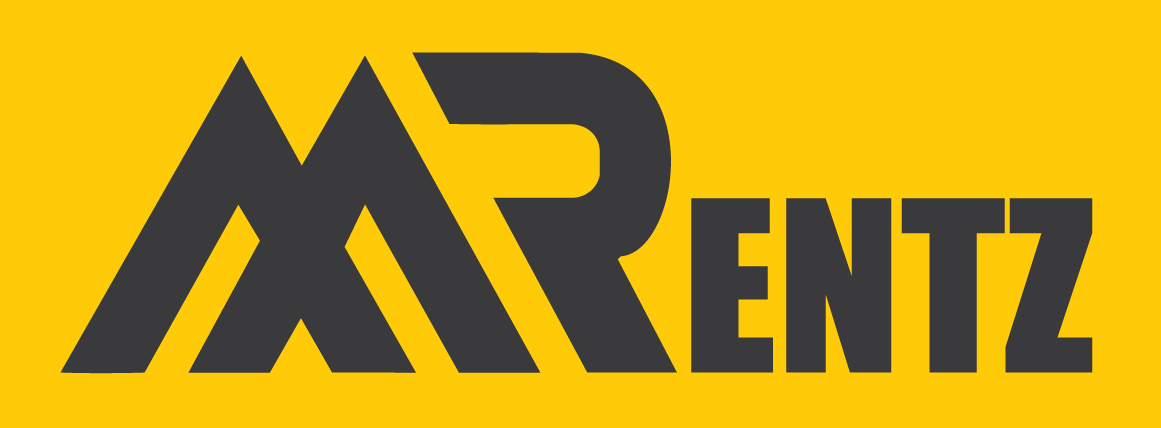 Industrial Equipments Store